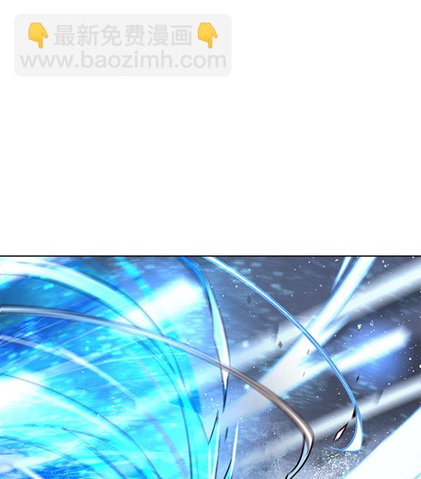 第154话35