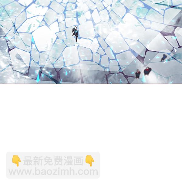 第154话4