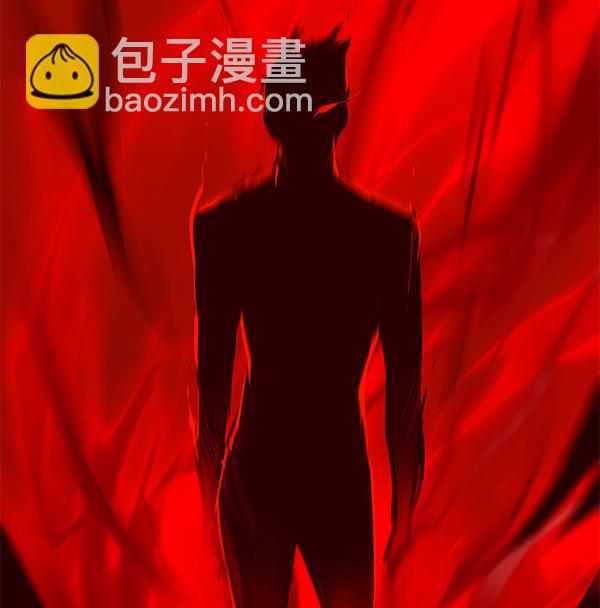 第154话45