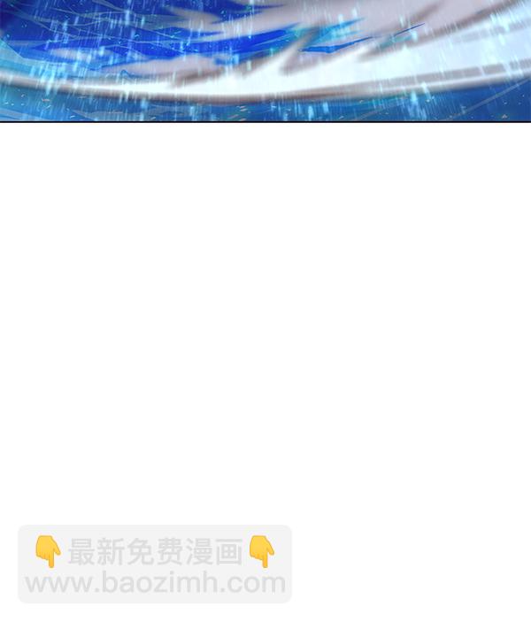 第154话49