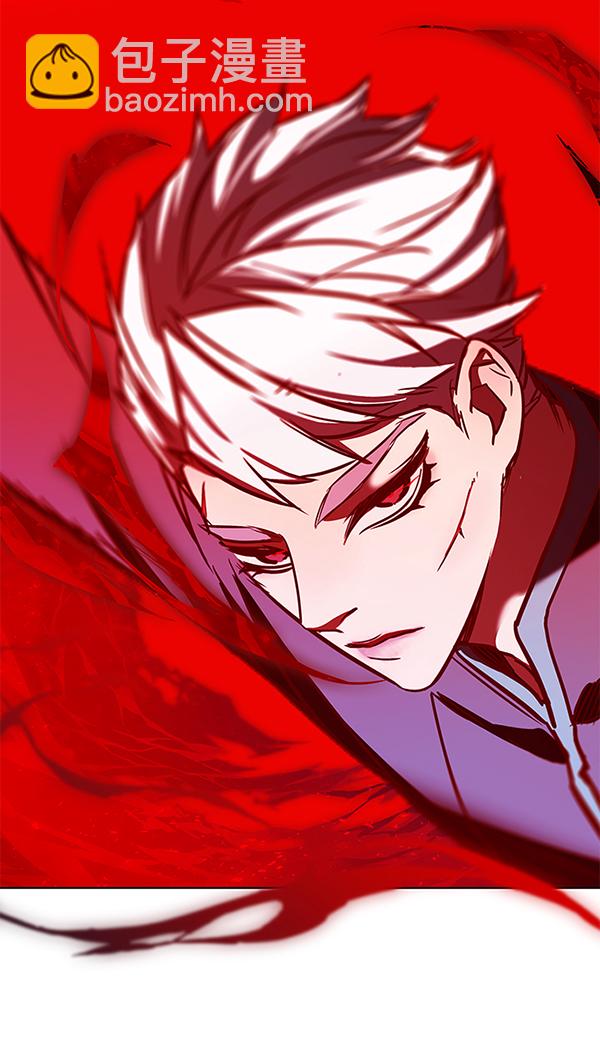 第154话71