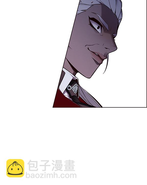 第154话74