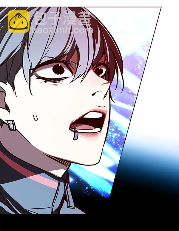 第154话75