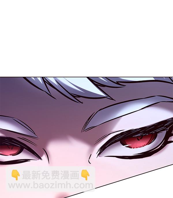 第154话85