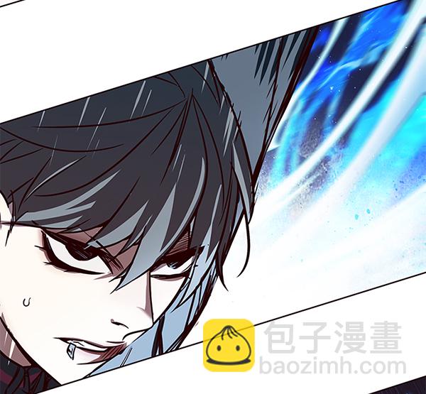 第154话87