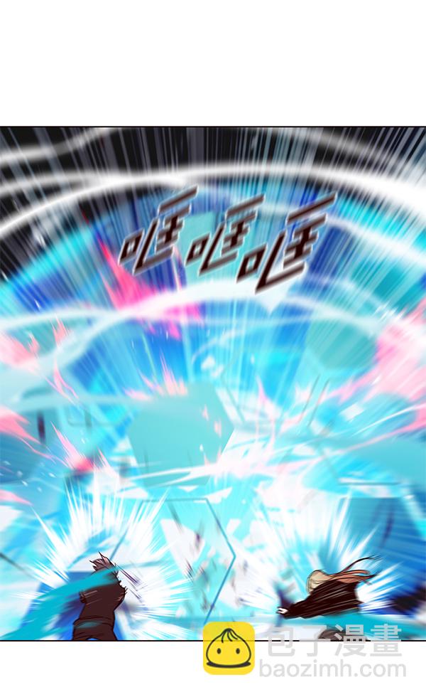 第154话92