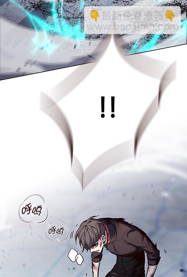 第154话98