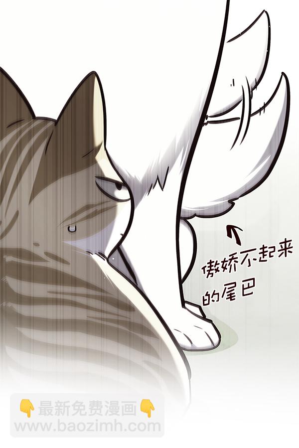 第161话126