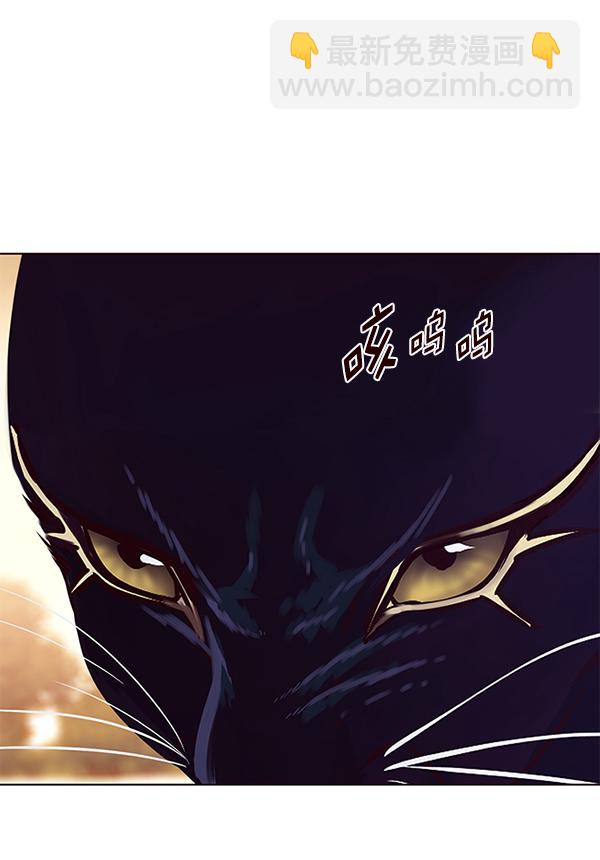 第161话131