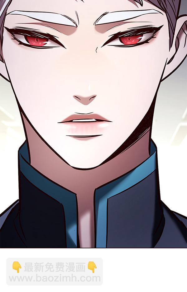 第191话105