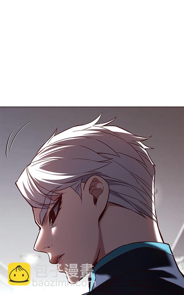 第191话112