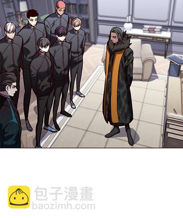 第191话16