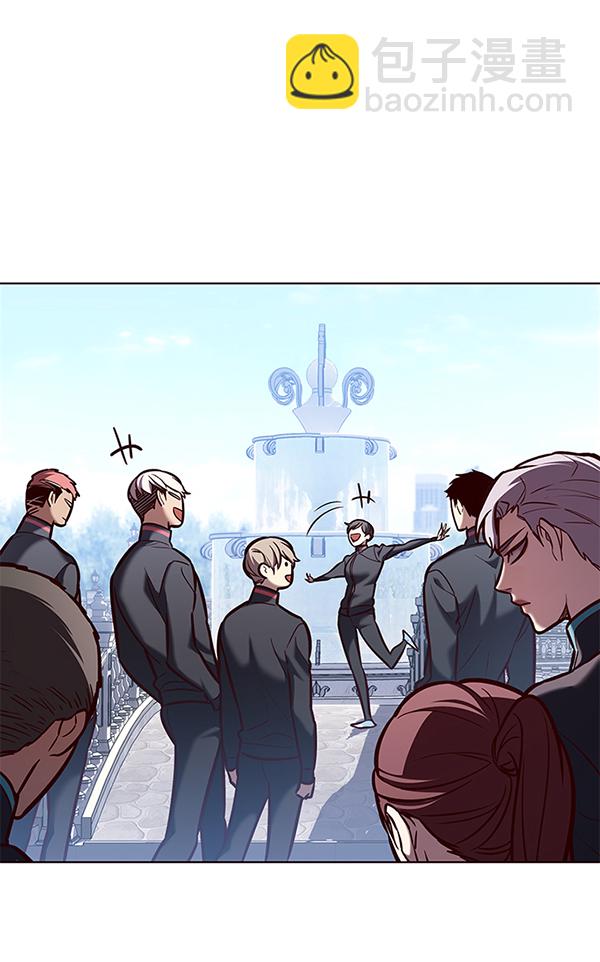 第191话42