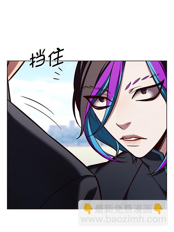 第191话54