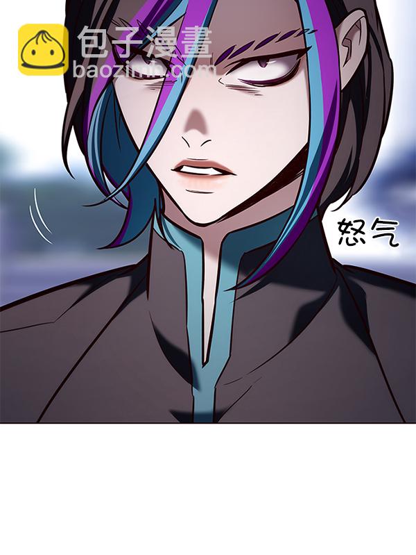 第191话57