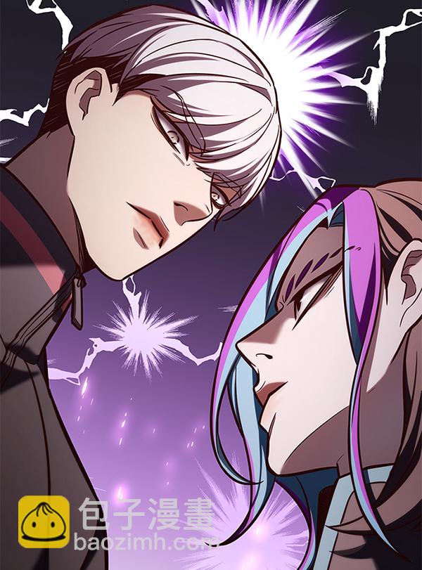 第191话59