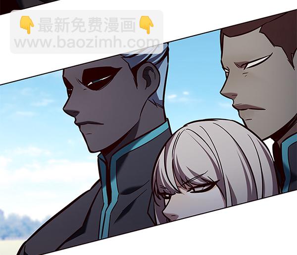 第191话62
