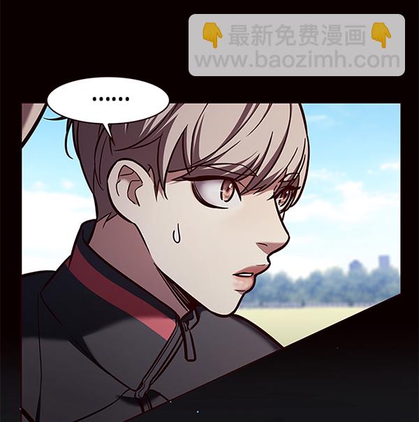 第191话69