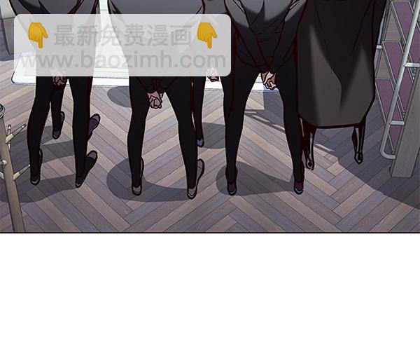 第191话7