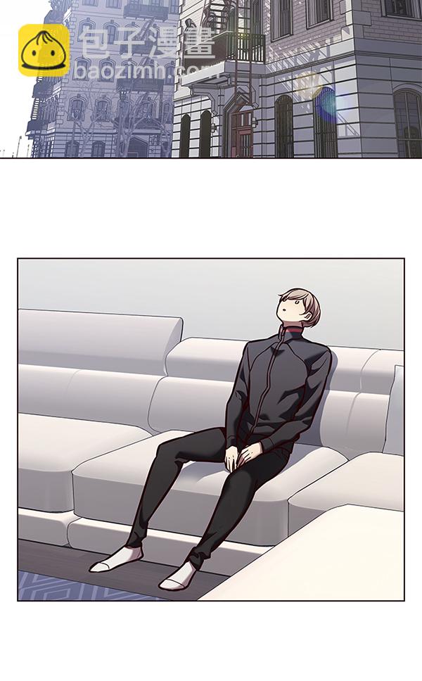 第191话93