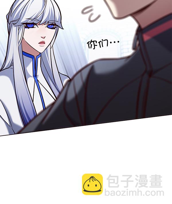 第192话110