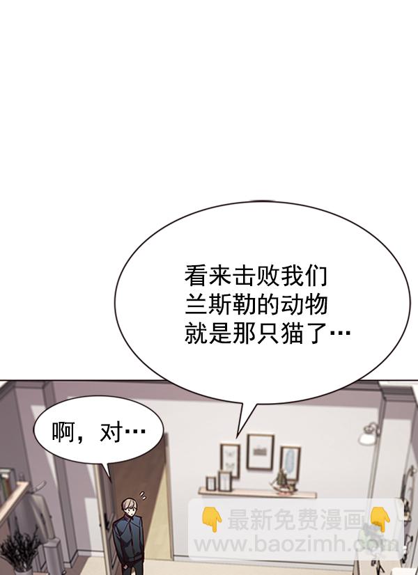 第195话124