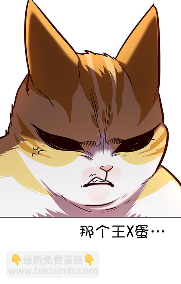 第195话127