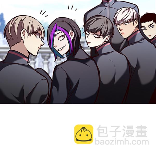 第195话66