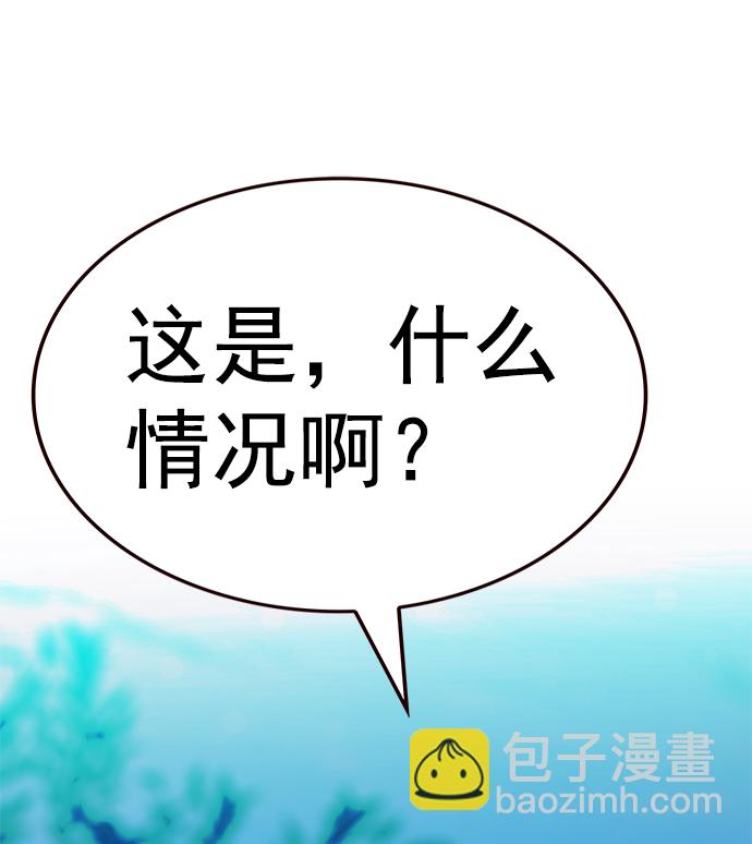 第217话95