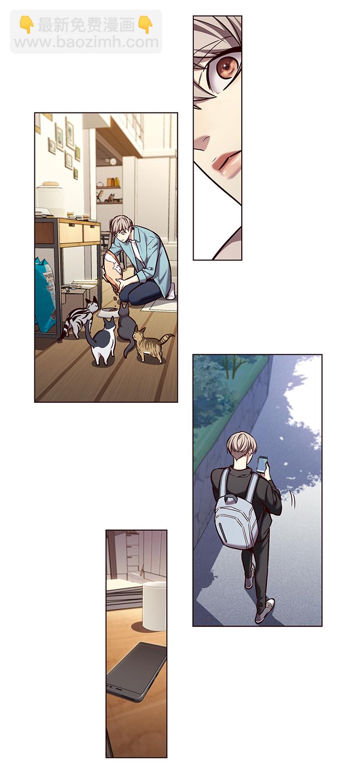 第231话11