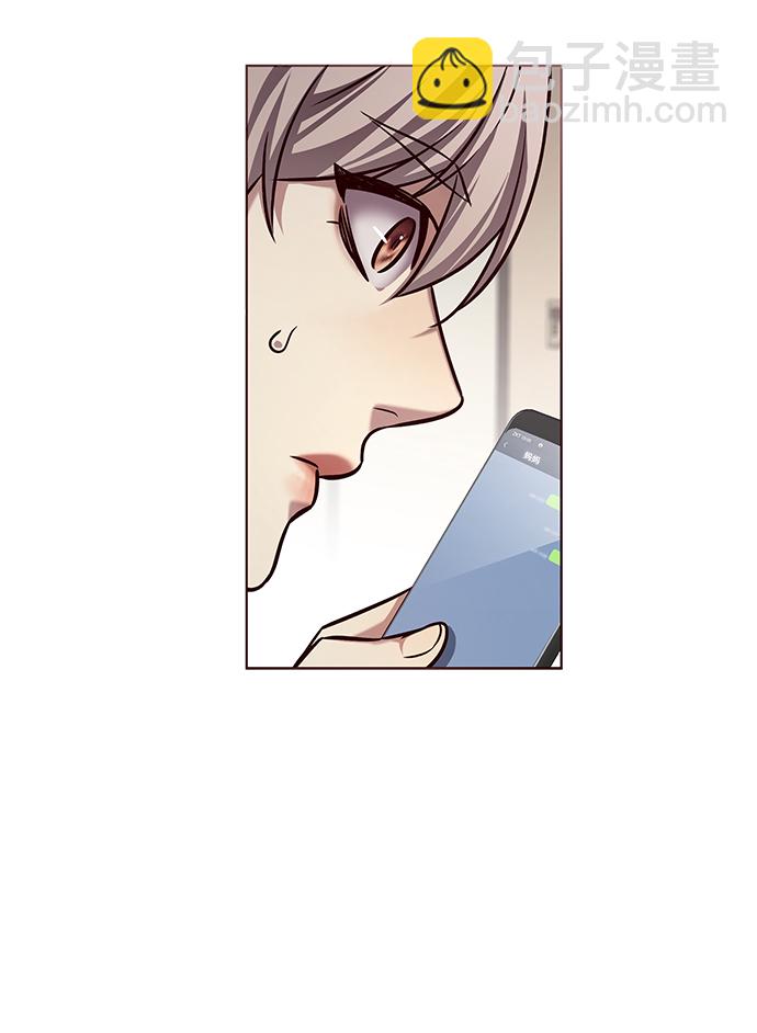 第231话17