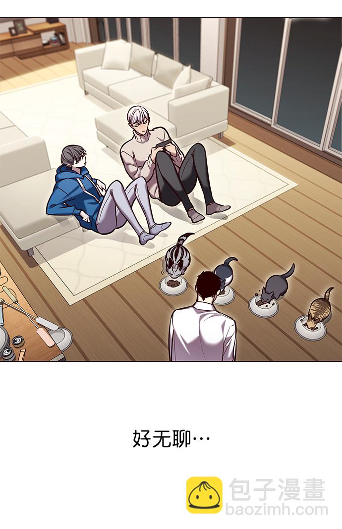 第231话21
