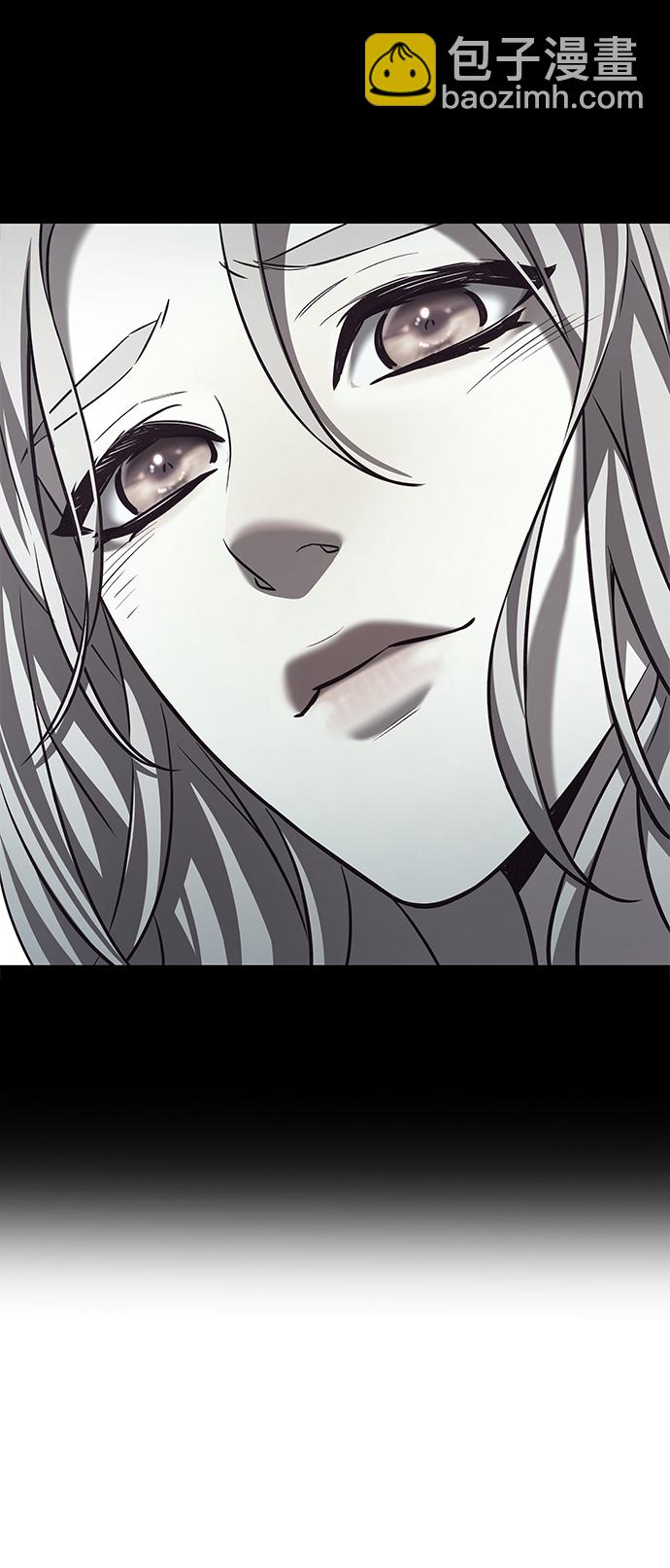 第231话67