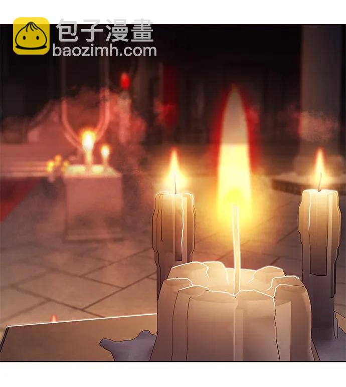 第255话2