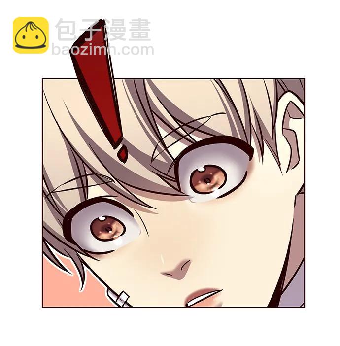 第263话2