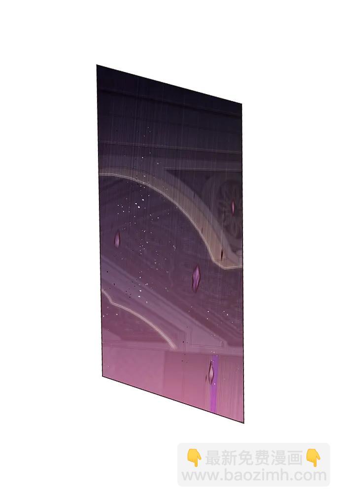 第272话2
