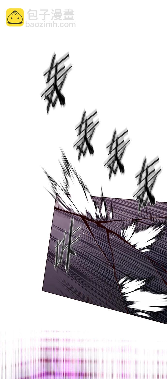 第272话7