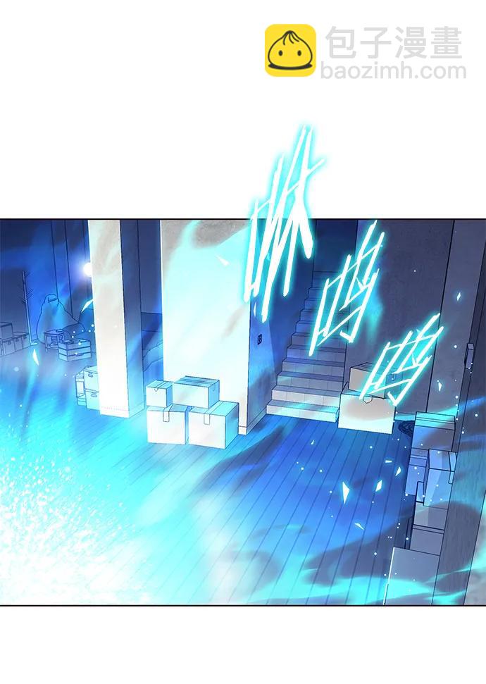 第279话2