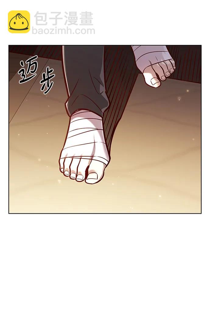 第325话32