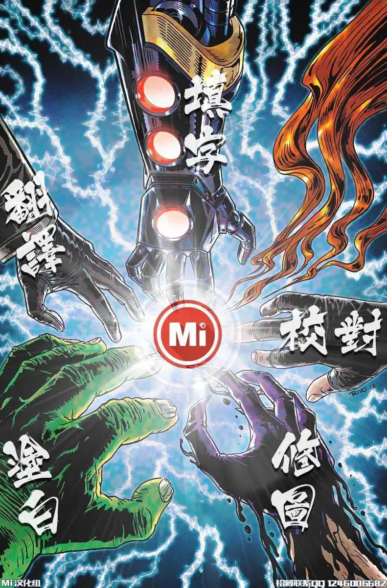 第01卷24