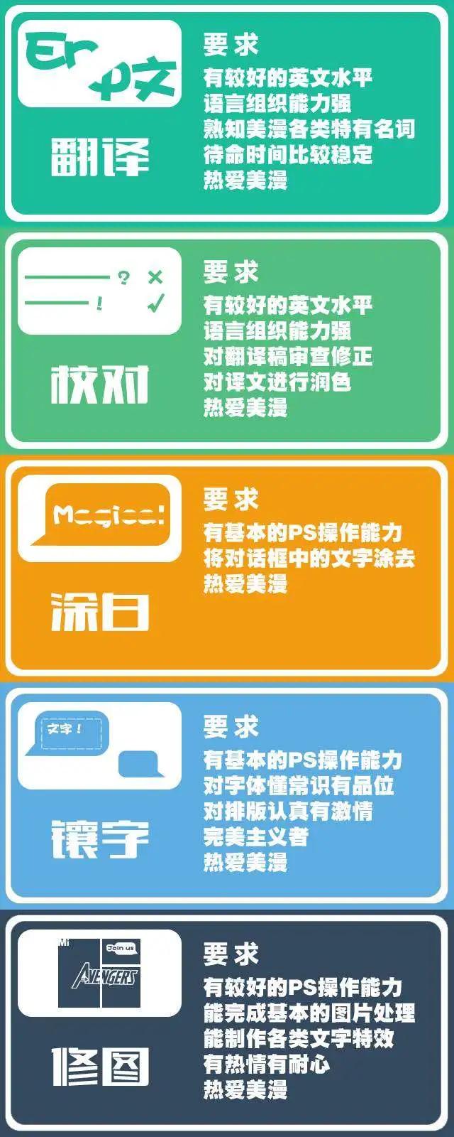 第01卷25