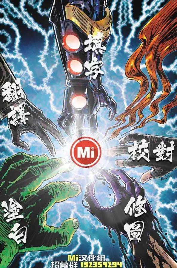 第02卷25
