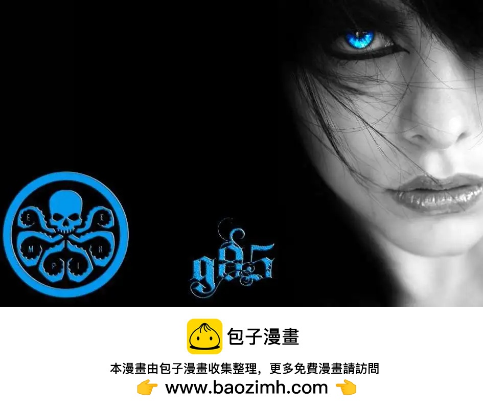 第02卷22