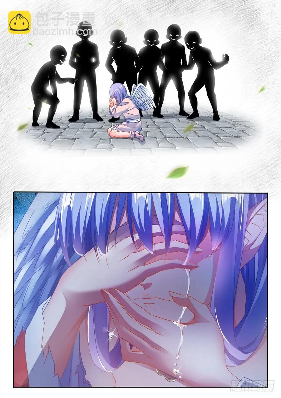 368、记忆9