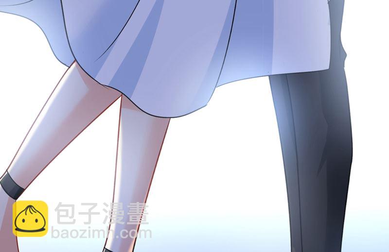 第301话 一个月试恋爱15