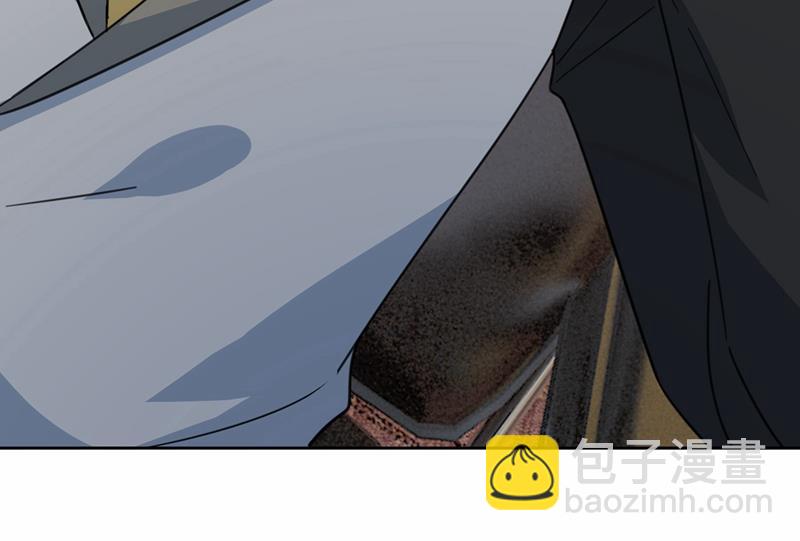 我怎么这么离不开你19