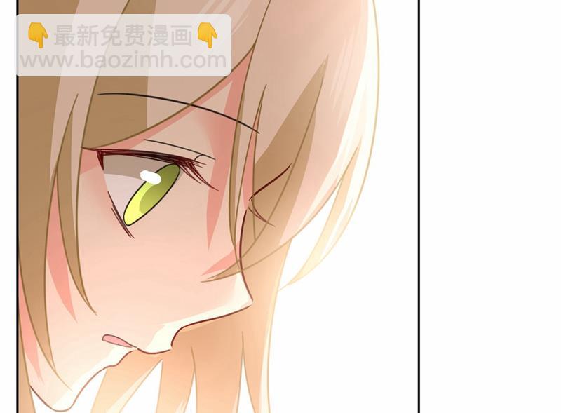 我怎么这么离不开你21