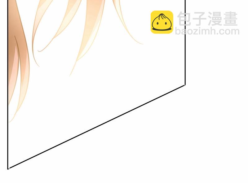 我怎么这么离不开你22