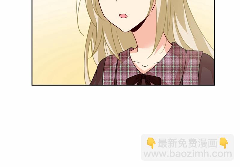 我怎么这么离不开你65