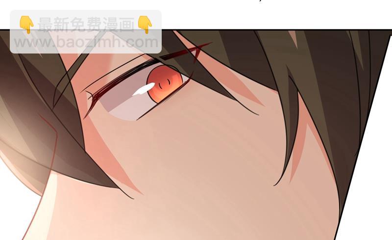 我怎么这么离不开你98
